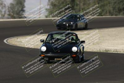 media/May-25-2025-Lotus Club Golden Gate (Sun) [[681474f0a2]]/Advanced Group/Turn 3/